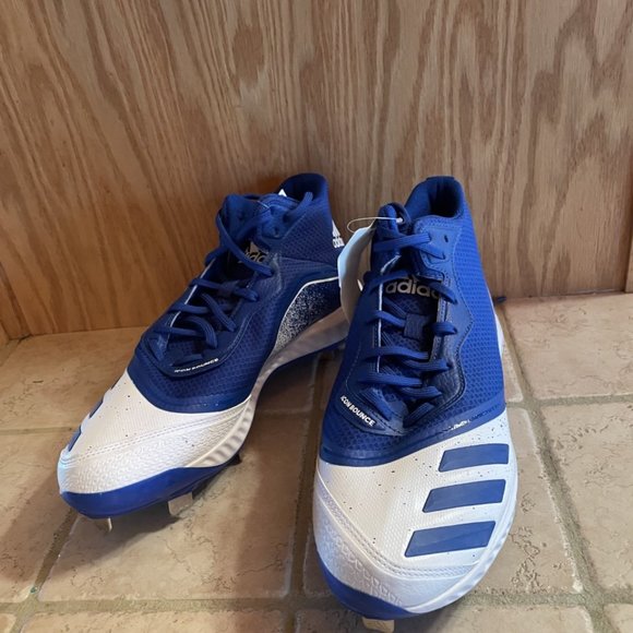 adidas Shoes Adidas Icon V Bounce Mid Poshmark